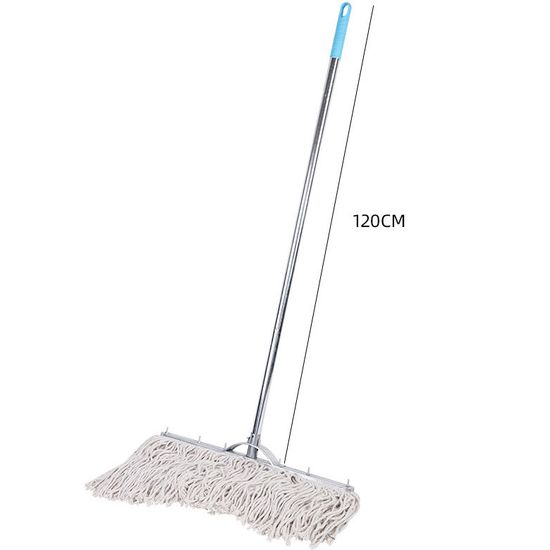 막대 밀대 마포 기름걸레 물걸레 청소기 청소 걸레