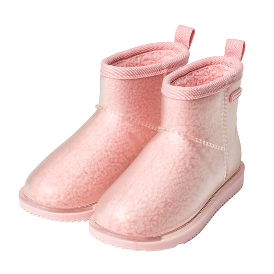 에이블팩토리 아동용 보글 부츠