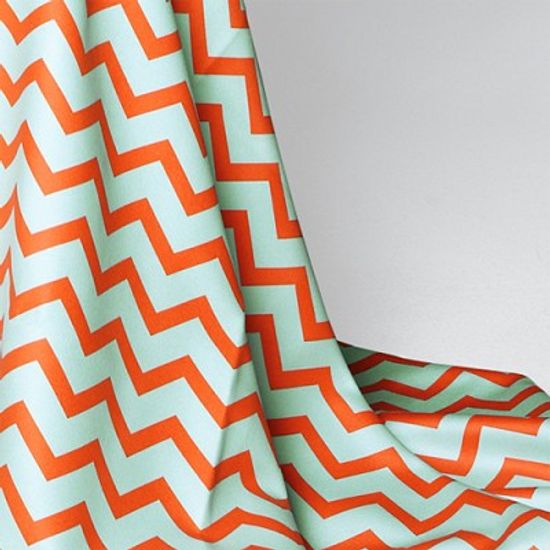 [리틀스칸디] 프리미엄 유아목욕타월_ 유모차담요 등 다용도 활용_ 노르딕 웨이브 Nordic Wave