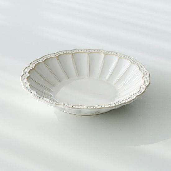 파티 도자기 카페 브런치 식기 그릇 플레이트 파스타