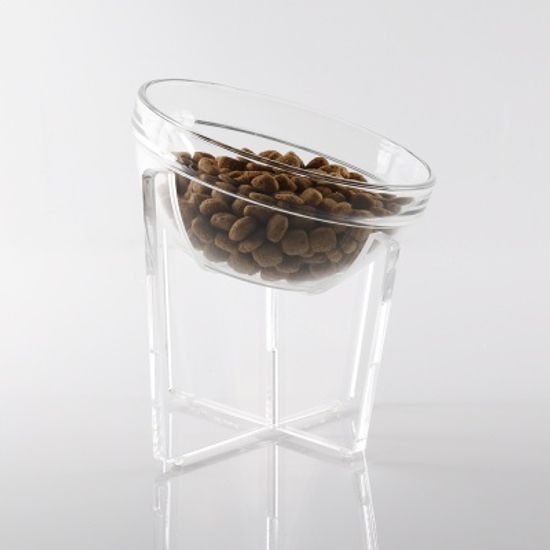 강아지용품 강아지식기 고양이밥그릇