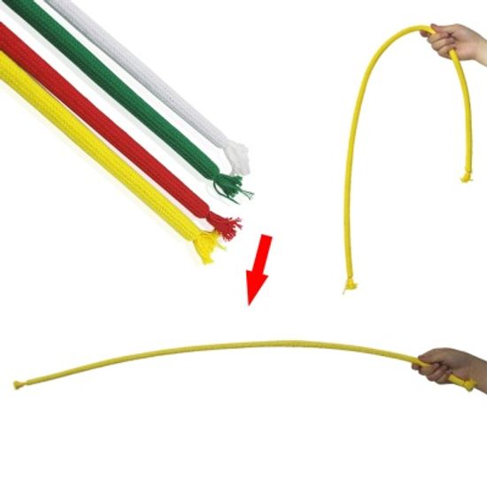 매직 로프 줄 세우기 마술 트릭 마법 도구 마술사놀이