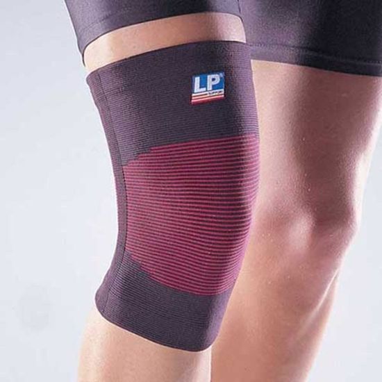 MPN-SA 엘피 무릎 보호대 LP-641 보호패드(WCB778D)