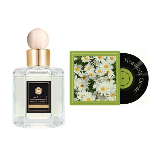 에멜시 재즈 디퓨저 헤븐리 오션 50ml(WAF3D9C)