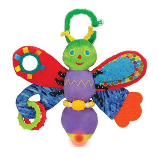 K96753 에릭칼 반짝반짝 W33853F