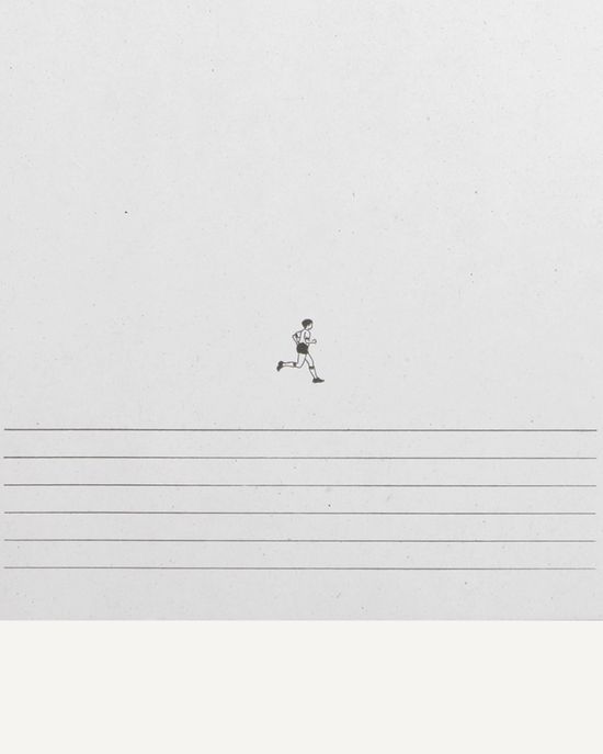 페이스메이커 연간 플래너 2026