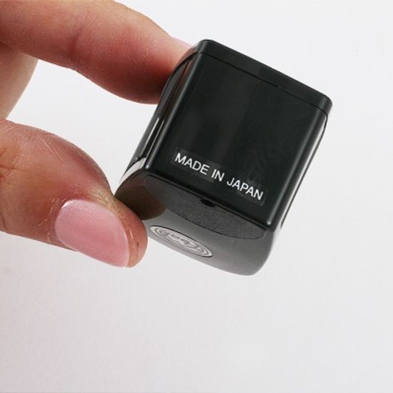 [피크]스텐헤루페 1985