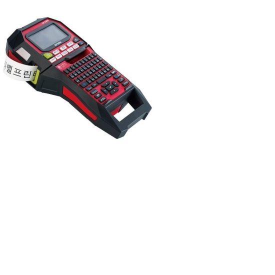LW-Z900 EPSON 라벨프린터