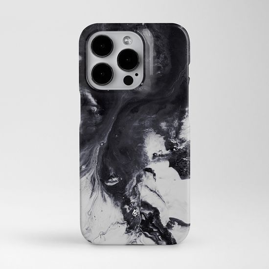 [하드케이스] Accidental No.10