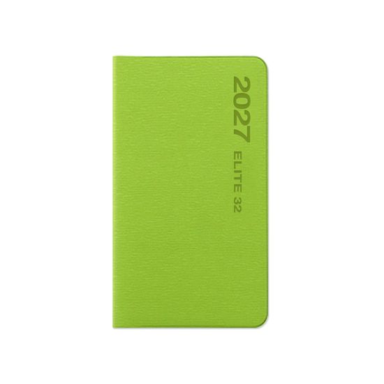 [2027 양지] 엘리트 32