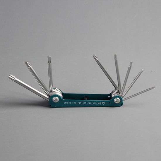 [와인앤쿡]작업시 필요한 별렌치1세트