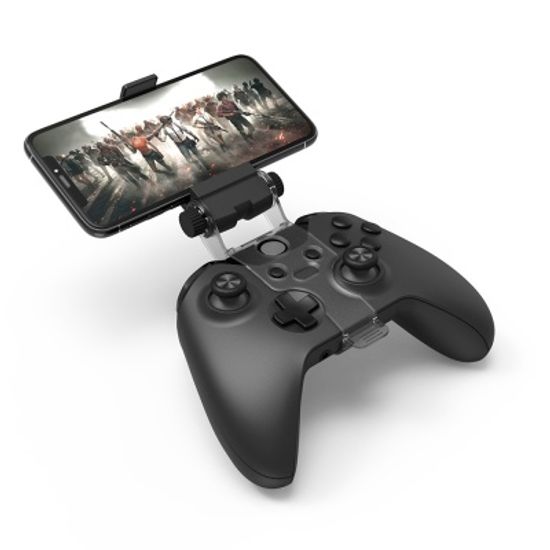 XBOX ONE /S/X 스마트폰 마운트 XB 스마트폰 거치대