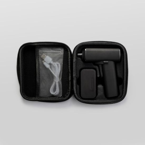 윈코 전동 드라이버 3.7V WW-D1