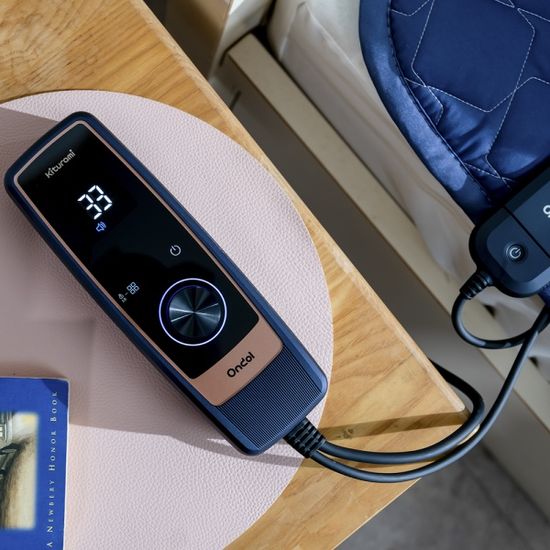  2024년형 NEW 귀뚜라미 프리미엄 카본매트 3종