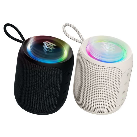 에이투 붐5 휴대용 IPX7 방수 블루투스 스피커 TWS