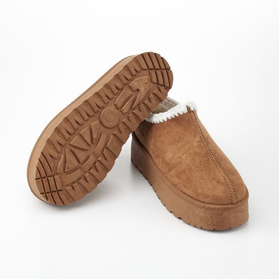 에이블팩토리 스노에 윈터 슬라이드