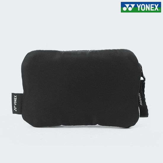 요넥스 259BA020U 키 홀더