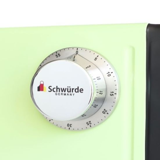 마그네틱 타이머