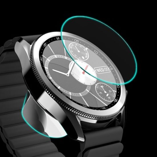 갤럭시워치4 클래식 42mm 액정보호필름 3세트