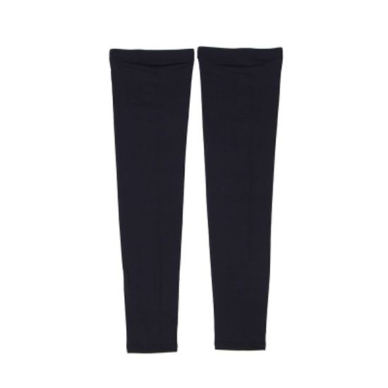 세이퍼 쿨링 발토시(네이비)(S)/자외선차단 쿨레깅스