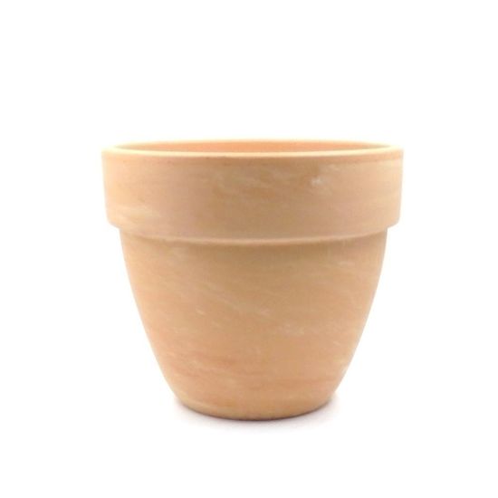 빈티지 마블링 LEVATE  WB20CD3