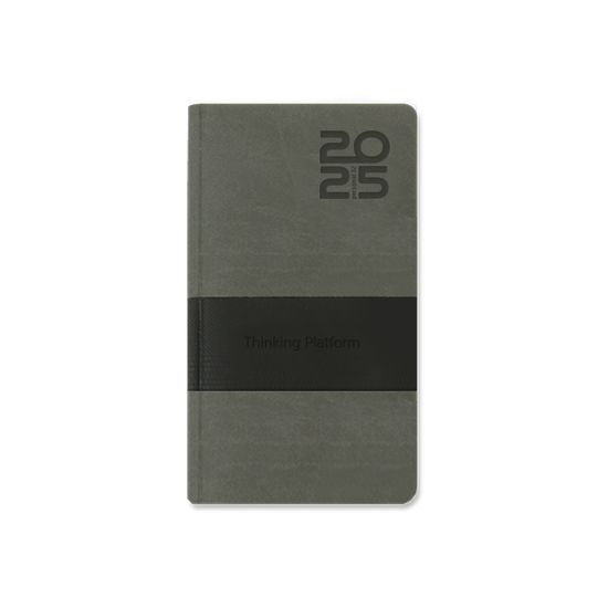 [2025 양지] 퍼스널 32SE