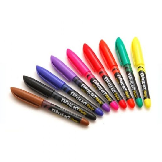 제노 패브릭 아트마카 낱색(W21FD26)