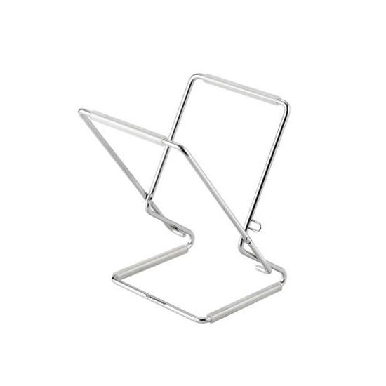 바겐슈타이거 접이식 음식물쓰레기 봉투걸이