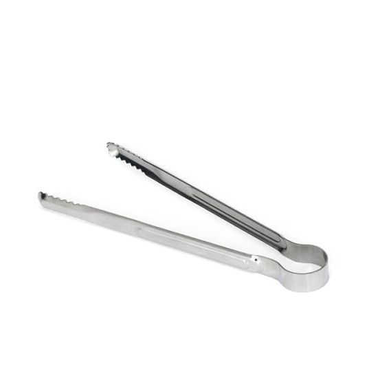 키친아트 금상첨화 악어집게 (중) 22.5cm