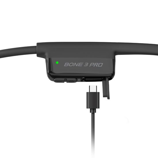 에이투 본3 프로 초경량 골전도 블루투스 이어폰