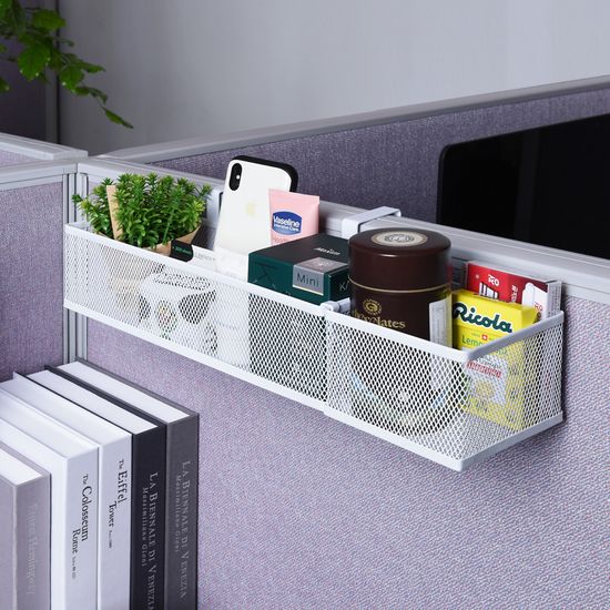 노바리빙 오피스 인테리어 이동식 파티션 걸이 랙 