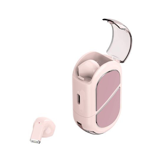 필로 HEART 하트 무선 블루투스 이어폰 v5.3 (아이폰 