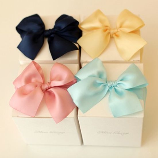 디비디 심플 박스 - Natural (2set)