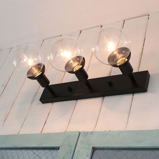 프리마켓 3등,5등 (블랙 화이트)