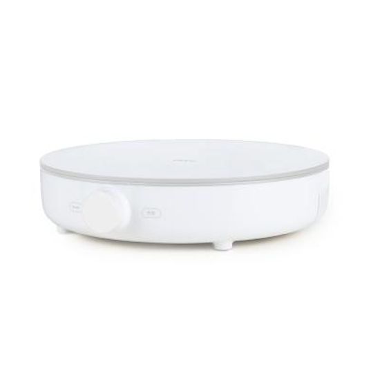 단미 1구 인덕션 전기레인지 원형 인덕션 DA-IN03