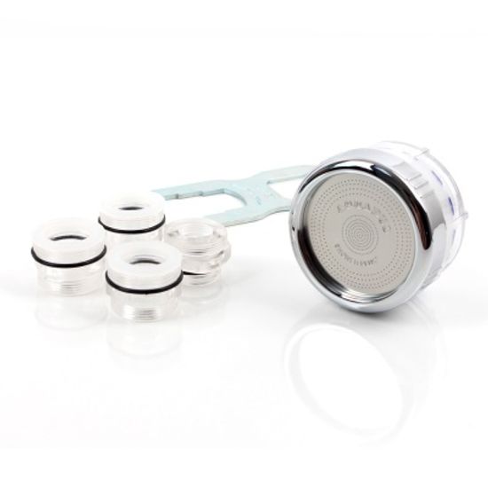 SF1000SS 세면대 수조용 정수필터 헤드