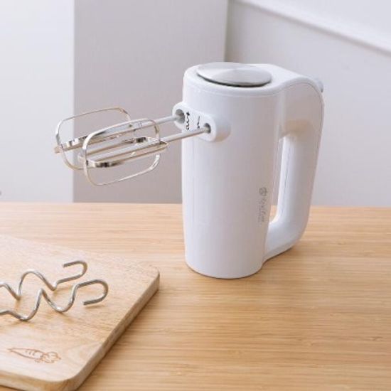 로얄에식스 거품반죽기 HM-SJ300