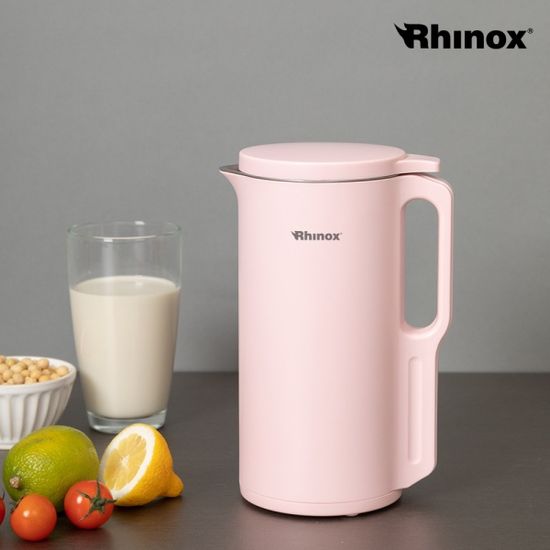 [리퍼_라이녹스] 영양두유 제조기 2color RXHL-SB47