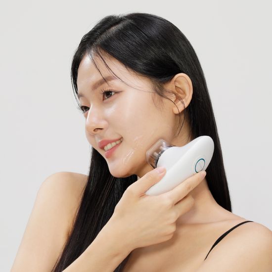 [혼바디] 린모드샷