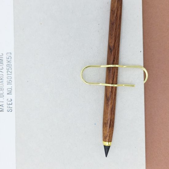 아그네스마틴 NO-471031 펜홀더 펜꽂이