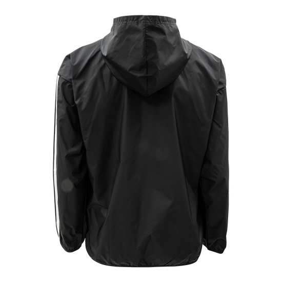 아디다스 에센셜 3S 윈드브레이커(JE6325)