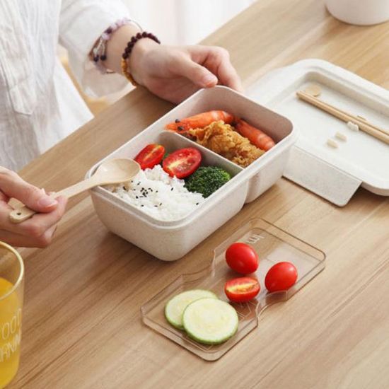 도시락 수저세트 도시락 유치원 도시락통 세트 K982