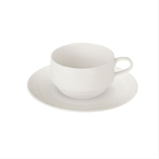 루전 맨하탄 커피잔 스택커블(WE16463)