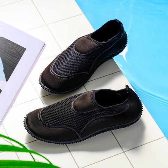 에이블팩토리 아쿠아플렉스 아동 성인 아쿠아슈즈