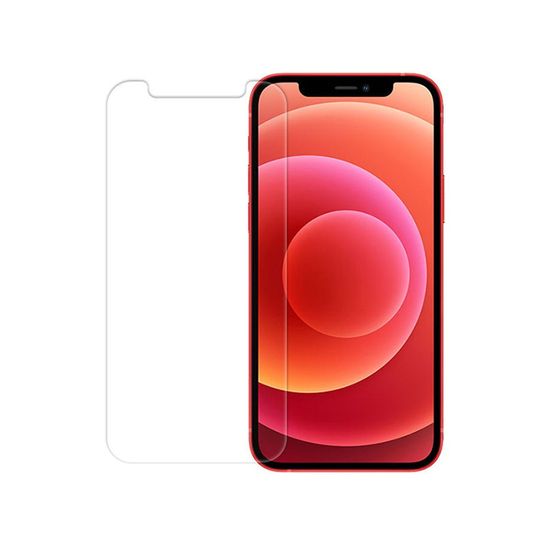 아이폰 12 mini 강화유리 화면 보호필름(W969A17)