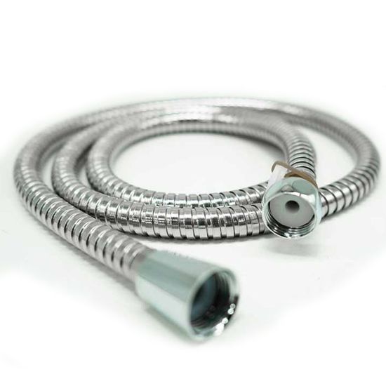 메탈호스 3m 스텐 누수방지 교체 연결(W031266)