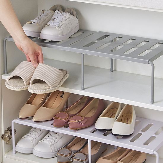 씽크대 싱크대 주방 선반 씽크인 슈즈렉 신발 정리대