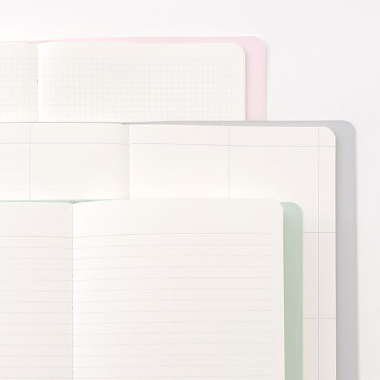 생각보관함 스몰 월간 2026년