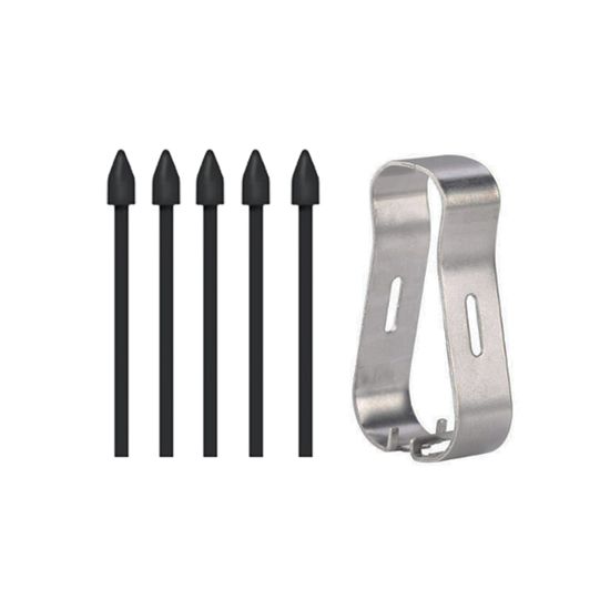 케노 갤럭시탭 S11 S10 S9 S8 S펜 펜촉 라미 호환