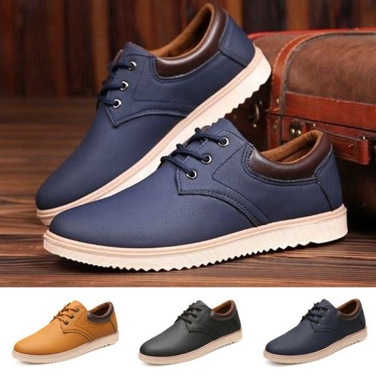 남자스니커즈 운동화 가을신발 케주얼정장 로퍼[W2435